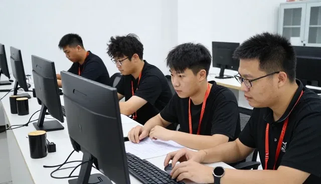 执行效果数字化发展与广告设计制作应用分析