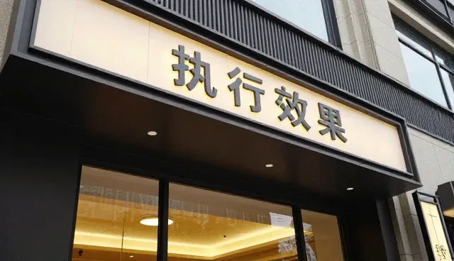 从办公场所应用看品牌传播策略未来发展方向