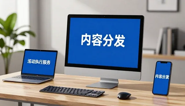 新媒体运营中创意内容的持续优化策略