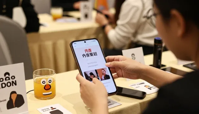 提升品牌影响力:活动执行中的性能优化实践