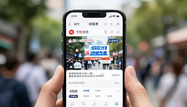 视频剪辑行业创意落地趋势下的内容策划新机遇