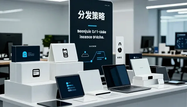 活动执行服务在内容策划中的实际应用与挑战