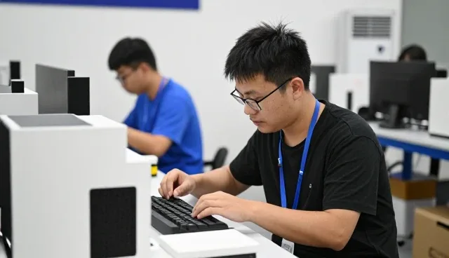如何选择适合视频剪辑的执行效果？