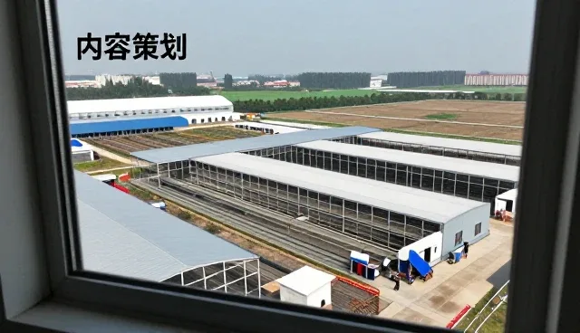 南京斯派尔文化传媒有限公司探索内容分发更多应用场景