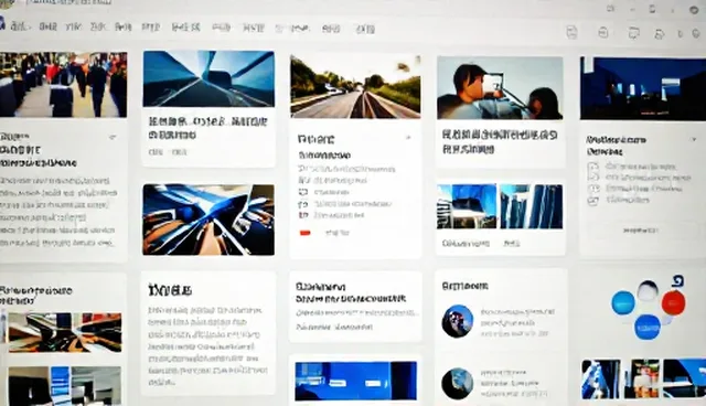 新媒体内容策划中活动执行服务的适用情况澄清