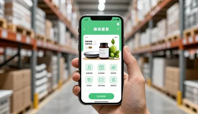 品牌传播策略中内容策划的关键环节与应用