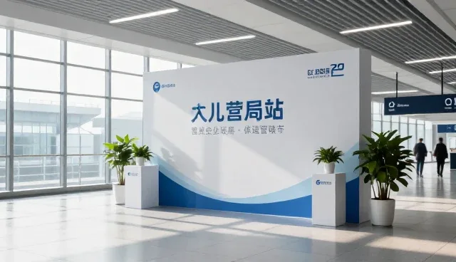 活动执行服务的5大检查要点及适用条件分析