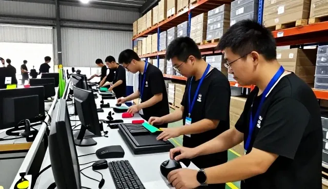 使用新媒体运营需要关注哪些方面？